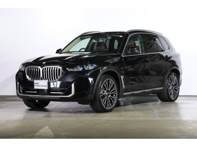 £ͣ أ ģ塡䡡ǥء£ͣǧż