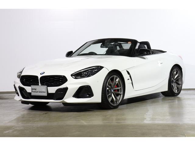 ݾդǤɤؤΦޤ Σ£ͣץǥ顼ˤݾĺޤΤǰ¿Ǥ 1