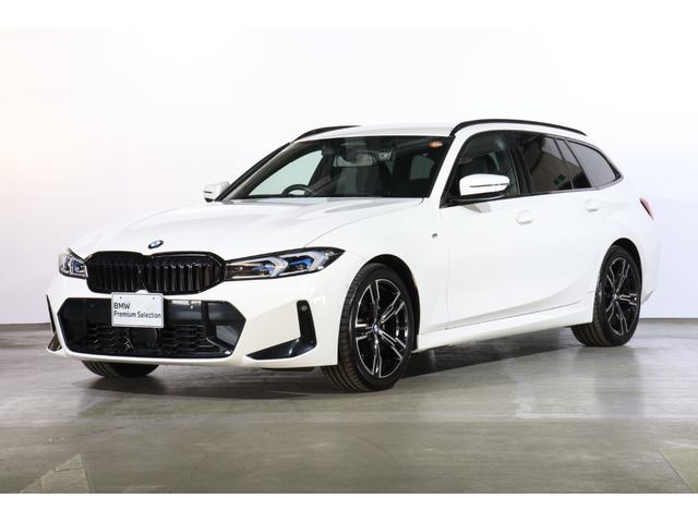 全車保証付きです！全国どちらへも陸送承ります！ 全国のＢＭＷディーラーにて保証整備がお受け頂けますので安心です。