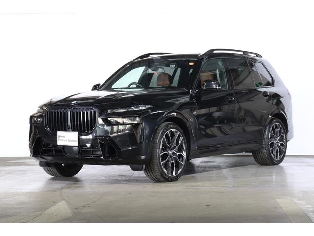 ݾդǤɤؤΦޤ Σ£ͣץǥ顼ˤݾĺޤΤǰ¿Ǥ 1