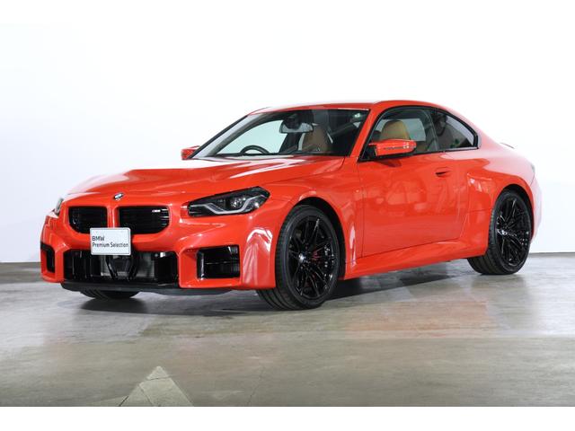 ݾդǤɤؤΦޤ Σ£ͣץǥ顼ˤݾĺޤΤǰ¿Ǥ 1