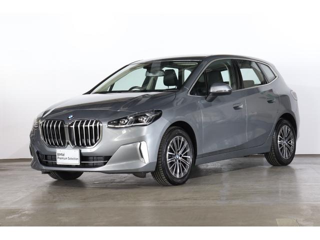 ꡼ 䥢ƥ֥ĥ顼롼֡£ͣǧż֡æٹ 9572427A30251106W004 1