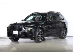 £ͣסأģ塡䡡ͥݡġ£ͣǧż