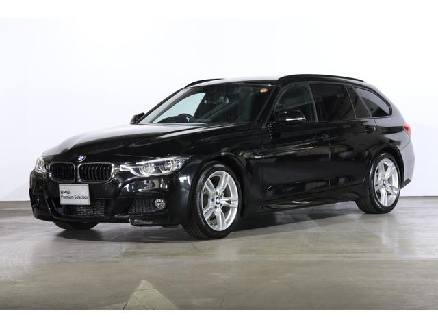 £ͣ ꡼ ġ󥰡ͥݡġ£ͣǧż֡æٹ