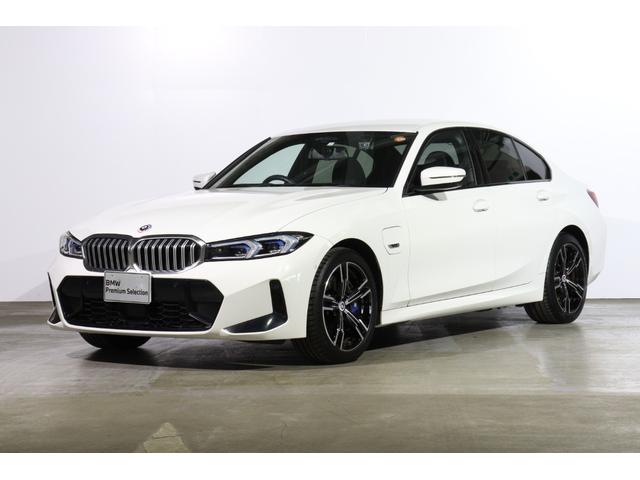 RV[Y(BMW) RRO@lX|[c@nCCpbP[W@alvF蒆Îԁ@ԐEx@Փˌyu[L Îԉ摜