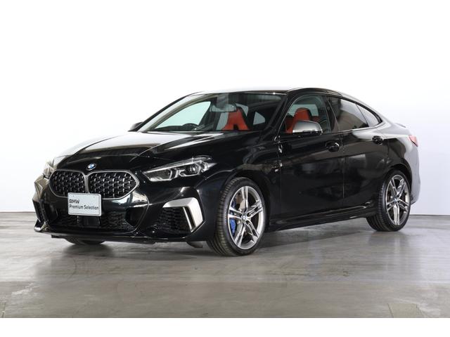 ǯ̵ݾڡǯĹݾڲ £ͣľĥǥ顼鸷£ͣǧż֤Ϥޤ 1