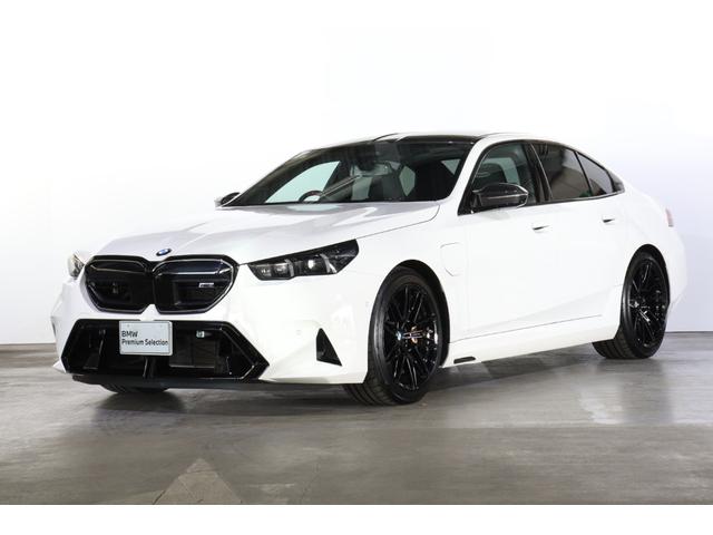 £ͣ ͣ ͣ£ͣǧż֡æٹ𡡾ͷڸ֥졼