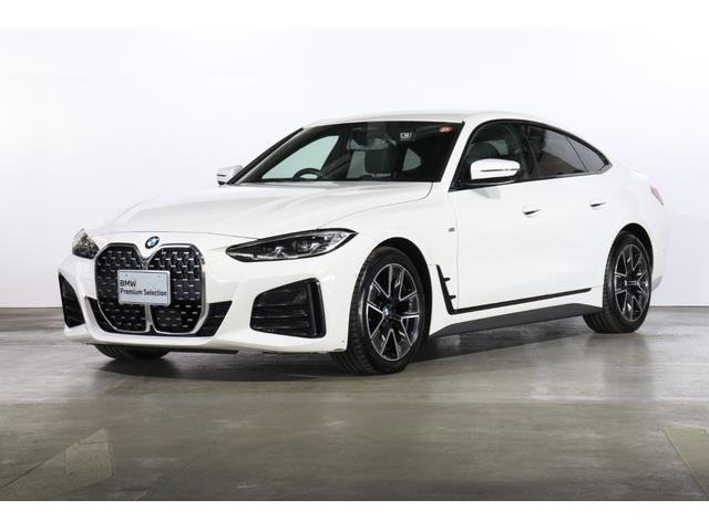 £ͣ ꡼ 䡡ģ奰󥯡ڣͥݥϥ饤С£ͣǧż֡æٹ