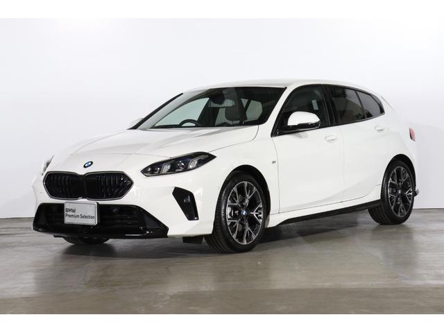 １シリーズ(BMW) １２０ｄ　ハイラインパッケージ　ＢＭＷ認定中古車　車線逸脱警告　衝突軽減ブレーキ 中古車画像