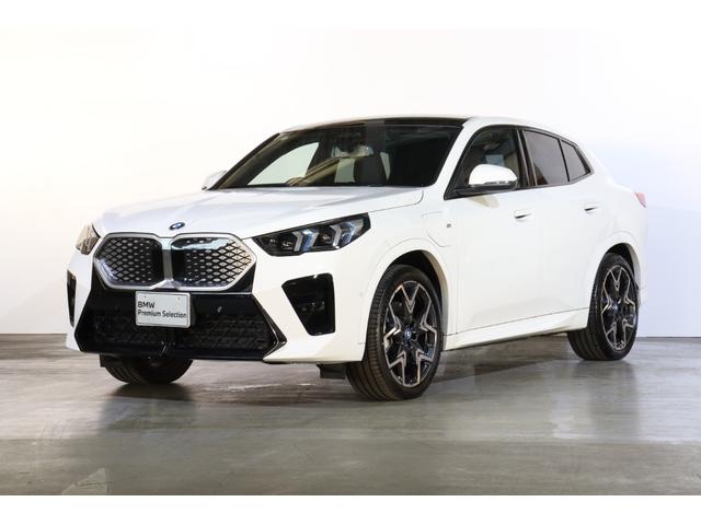 £ͣ أ £ͣǧż֡æٹ𡡾ͷڸ֥졼