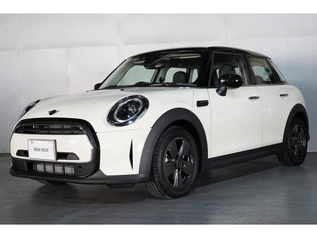 ミニ Mini 5 Doorの価格 新型情報 グレード諸元 価格 Com ミニ Mini 5 Doorの価格 新型情報 グレード諸元 価格 Com