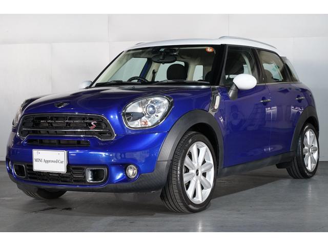 mini mini クーパーsd クロスオーバー bmw tokyo mini 認定中古車 スポーツ サスペンション ランフラット タイヤ クロームライン エクステリア ホワイトミラー ホワイトルーフ レインセンサー ステアリング パドルシフト 東京都 クーパー mini mini クーパーsd クロスオーバー bmw tokyo mini 認定中古車 スポーツ サスペンション ランフラット タイヤ クロームライン エクステリア ホワイトミラー ホワイトルーフ レインセンサー ステアリング パドルシフト 東京都 クーパー