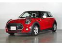 ＭＩＮＩ ＭＩＮＩ クーパーＤ　ＭＩＮＩ認定中古車　２０１９年モ...