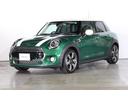 全国最短２週間でお届け致します！ 全国のＭＩＮＩディーラーでサービスをお受け頂けます！