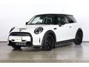 ＭＩＮＩ クーパーＳ　クラシック・トリム　ＭＩＮＩ認定中古車（1枚目）