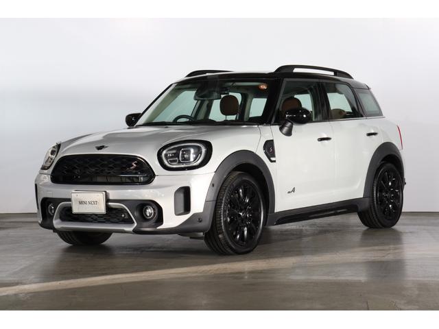 lhmh(~j) N[p[rc@NXI[o[@I[S@lhmhF蒆Î Îԉ摜