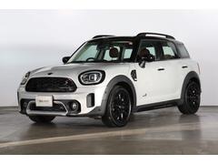 ͣɣΣ ѡӣġС룴ͣɣΣǧż