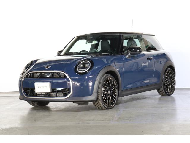 û֤ǤؤϤפޤ ΣͣɣΣɥǥ顼ǥӥ򤪼ĺޤ 1