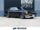 北米日産によるＺのレストーションプロジェクト・人気のヴィンテージＺ