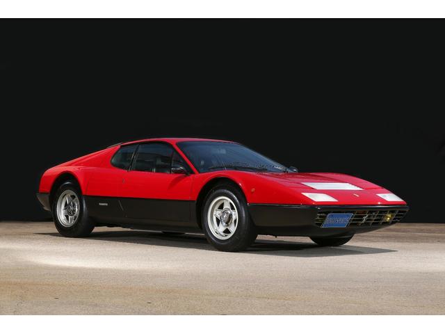 ե顼  £¡ꥸʥǥȥʥ