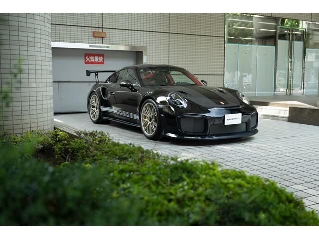  ǣԣңӡУģˡåϣУˣ 9572436A30251029W002 1