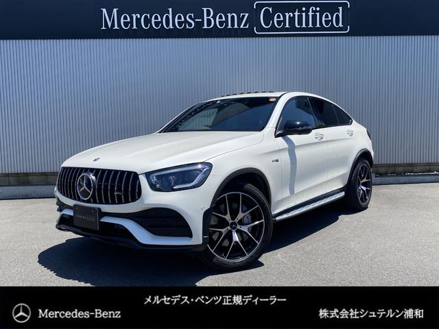 車両周辺をカメラ映像で確認できる機能！全周囲カメラ！ 電動格納ミラー　シートヒーター　ＡＴ　ＥＳＣ　エアコン　パワーウィンドウ