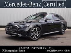 륻ǥ٥ġť饹ƥ쥤󡡣ţ䡡ޥåƥ쥤󡡣ף