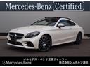 carPhoto