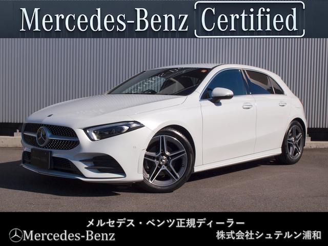 ʥܡ¤ƻΤʤƻ¿ޤ ưǼߥ顼ȥҡԡɻߥƥࡡ£ӡţӣ 1