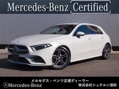 륻ǥ٥ġ饹䡡ͣǥ饤󡡥Хå顡ʥ