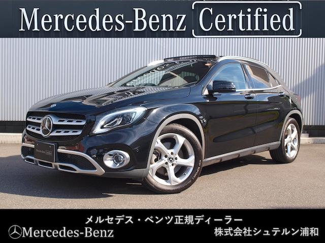 fk`NX(ZfXExc) fk`QQO@S}`bN@Svc@obNJ@NAX\i[@I[gN[YRg[@T[t@ir@I[gCg@kdcwbhv@dAQ[g@A~zC[@X}[gL[@AChOXgbv Îԉ摜