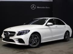 メルセデス ベンツcクラス 全て の中古車を探すなら グーネット中古車 千葉県の中古車情報 メルセデス ベンツcクラス 全て の中古車を探すなら グーネット中古車 千葉県の中古車情報