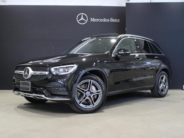 みつかる 186台 サンルーフが付いているglc メルセデス ベンツ 40万台から選べる価格相場検索サイトbiglobe中古車 情報提供 グーネット みつかる 186台 サンルーフが付いているglc メルセデス ベンツ 40万台から選べる価格相場検索サイトbiglobe中古車 情報提供 グーネット