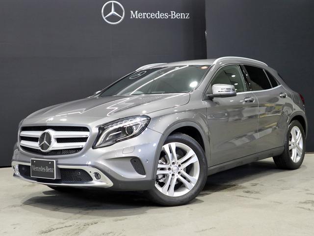 Uo9qrblp0ynyam Uo9qrblp0ynyam