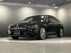 M*i様 ミャクミャク　ブラック　（立） CLAクラス シューティングブレーク 118612Mの中古車を探す