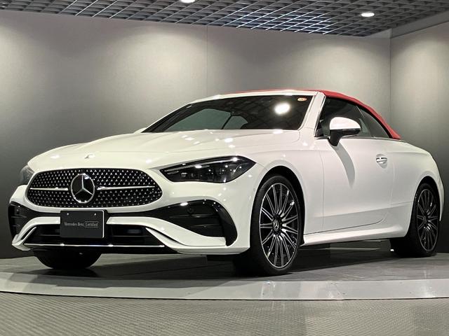 シュテルン品川グループ お客様に最適なお車を豊富な在庫からお選びいただけます。