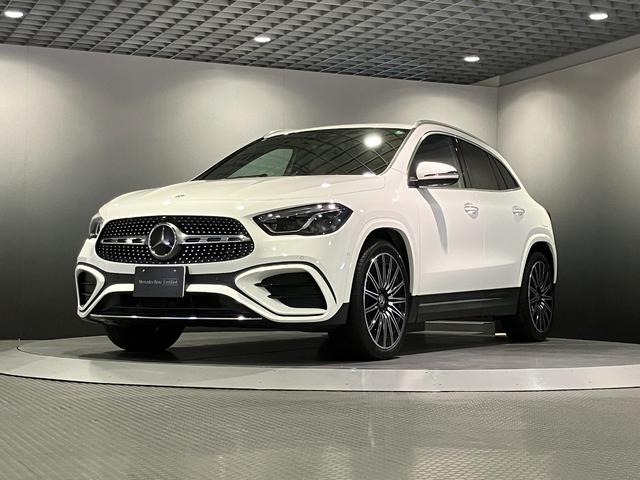 륻ǥ٥ ǣ̣饹 ǣ̣䡡ޥåͣǥ饤ѥåǧżݾ