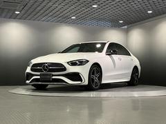 륻ǥ٥ġå饹ãݡġǧż֡졼եƥѥå