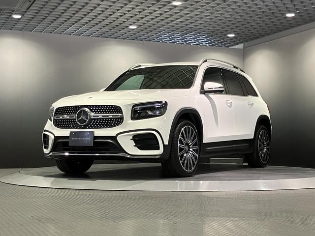 シュテルン品川グループ お客様に最適なお車を豊富な在庫からお選びいただけます。