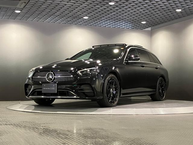 ƥ롼 ͤ˺Ŭʤ֤˭٤ʺ߸ˤ餪Ӥޤ 1