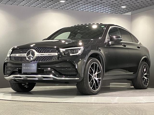 륻ǥ٥Ļ楢ȥåȥѡڹ ԣţ̡ݣݣ 1