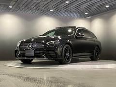 륻ǥ٥ġť饹ơ若󡡣ţ䡡ơ若󡡥ݡġǧż