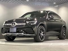 륻ǥ٥ġǣ̣áǣ̣ã塡ޥåڡͣǥ饤