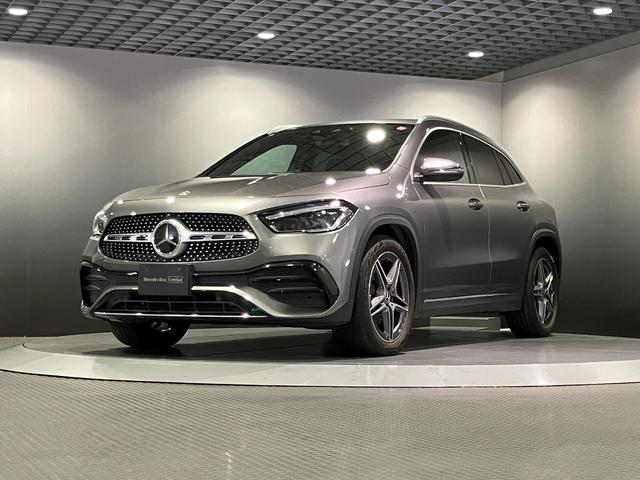 fk`NX(ZfXExc) fk`QOO@S}`bN@`lfC@F蒆Îԁ@}`r[kdcwbhCg@[_[Z[teBpbP[W@RUO°JVXe@A_veBunCr[AVXg@[tp[V[g@V[gq[^[@ArGgCg Îԉ摜