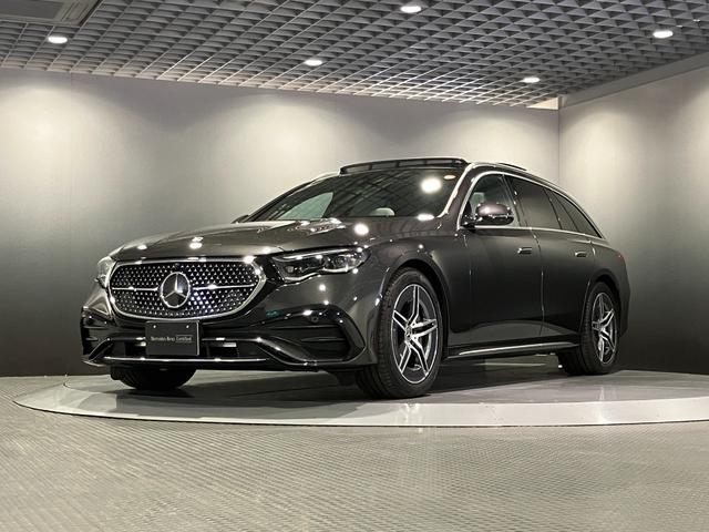 シュテルン品川グループ お客様に最適なお車を豊富な在庫からお選びいただけます。