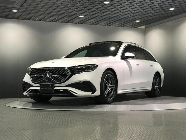 シュテルン品川グループ お客様に最適なお車を豊富な在庫からお選びいただけます。