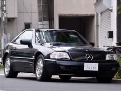 SL 129063の中古車を探すなら【グーネット】 SL 129063の中古車を探すなら【グーネット】