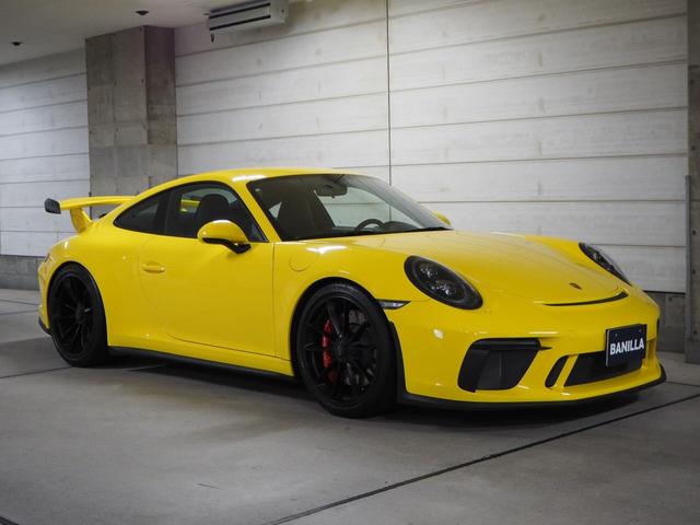  ǣԣݡĥΥѥåƥե쥶ƥꥢ 9572447A30251109W002 1