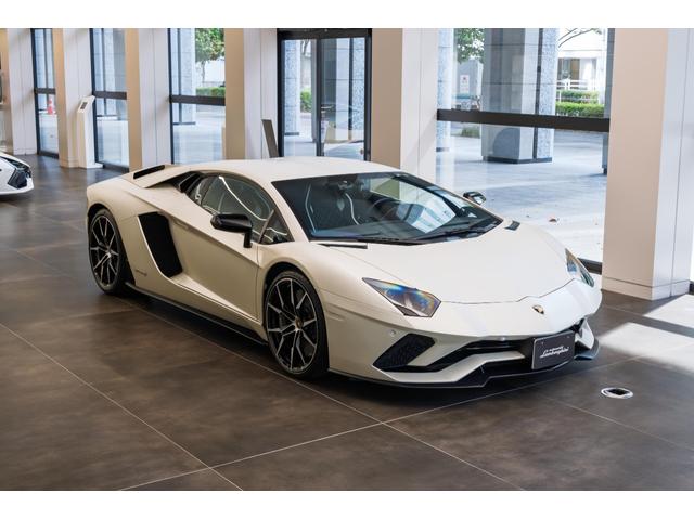 󥿥ɡ ףġ£ã 9572458A30251104W001 1