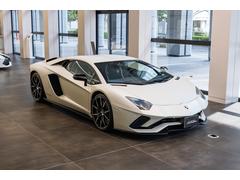 ܥ륮ˡ󥿥ɡ롡ףġ£ã